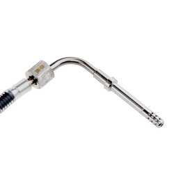 Exhaust Gas Temperature Sensor AMCP-17670-ME028 OE Ref A0071538828