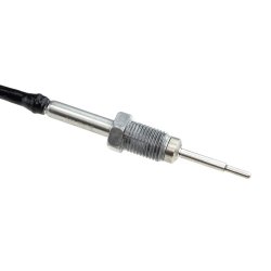 Exhaust Gas Temperature Sensor AMCP-17671-RE000 OE Ref 8200626456