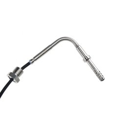 Exhaust Gas Temperature Sensor AMCP-17672-AU009 OE Ref 059906088A