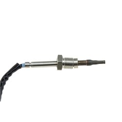 Exhaust Gas Temperature Sensor AMCP-17673-AU035 OE Ref 8W0906088R