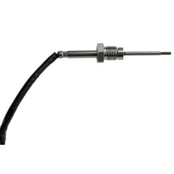 Exhaust Gas Temperature Sensor AMCP-17674-AU053 OE Ref 03L906088DT