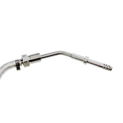 Exhaust Gas Temperature Sensor AMCP-17675-CH004 OE Ref 5149131AB