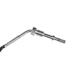 Exhaust Gas Temperature Sensor AMCP-17676-VW007 OE Ref 03L906088BS