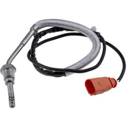 Exhaust Gas Temperature Sensor AMCP-17677-VW081 OE Ref 045906088F