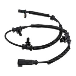 Rear Left Right ABS Wheel Sensor AMCP-1768-CH104 OE Ref 68312418AD