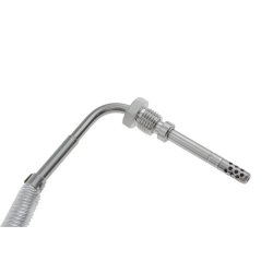 Exhaust Gas Temperature Sensor AMCP-17681-FT028 OE Ref 51825684