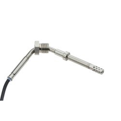 Exhaust Gas Temperature Sensor AMCP-17682-VW078 OE Ref 95860628830