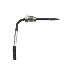 Exhaust Gas Temperature Sensor AMCP-17683-AU050 OE Ref 4H0906088M