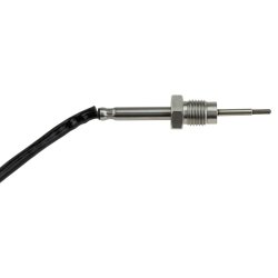 Exhaust Gas Temperature Sensor AMCP-17684-AU041 OE Ref 03L906088DR