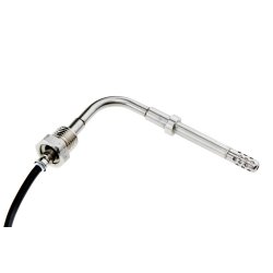 Exhaust Gas Temperature Sensor AMCP-17685-FT020 OE Ref 55215116