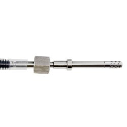 Exhaust Gas Temperature Sensor AMCP-17686-ME027 OE Ref A0071536728