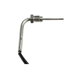 Exhaust Gas Temperature Sensor AMCP-17687-AU044 OE Ref 03L906088CN