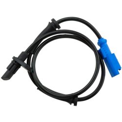Rear ABS Wheel Sensor AMCP-1769-CT031 OE Ref 9802317780