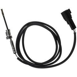 Exhaust Gas Temperature Sensor AMCP-17690-FR024 OE Ref 1867706