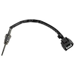 Exhaust Gas Temperature Sensor AMCP-17691-TY004 OE Ref 8942560140 Aftermarket