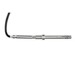 Exhaust Gas Temperature Sensor AMCP-17692-VV000 OE Ref 30713739