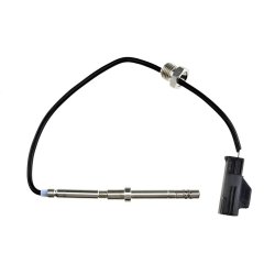 Exhaust Gas Temperature Sensor AMCP-17692-VV000 OE Ref 30713739 Aftermarket