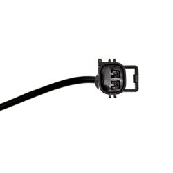 Exhaust Gas Temperature Sensor AMCP-17692-VV000 OE Ref 30713739 Aftermarket