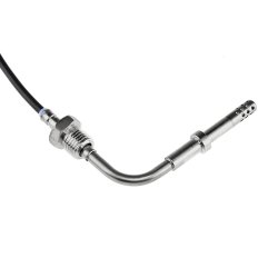 Exhaust Gas Temperature Sensor AMCP-17693-VW009 OE Ref 03G906088K