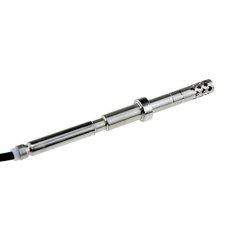 Exhaust Gas Temperature Sensor AMCP-17696-DW000 OE Ref 096436549