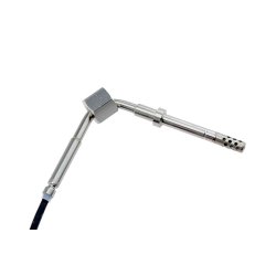 Exhaust Gas Temperature Sensor AMCP-17697-ME036 OE Ref A0009054005