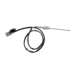 Exhaust Gas Temperature Sensor AMCP-17698-RE002 OE Ref 2264000QAK Aftermarket