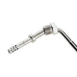 Exhaust Gas Temperature Sensor AMCP-17699-VW031 OE Ref 03L906088HE