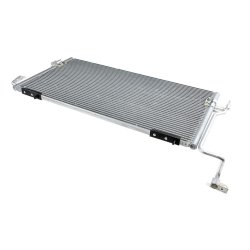 AC Condenser AMCP-177-CT004 OE Ref 6455Y2