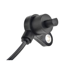 Rear Right ABS Wheel Sensor AMCP-1770-HD060 OE Ref 57470S1AE02