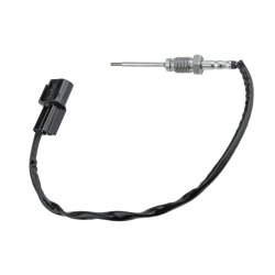 Exhaust Gas Temperature Sensor AMCP-17701-HY006 OE Ref 392212F000 Aftermarket