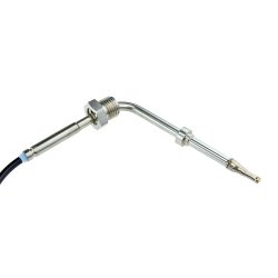Exhaust Gas Temperature Sensor AMCP-17704-PL040 OE Ref 55592366