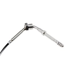 Exhaust Gas Temperature Sensor AMCP-17705-FT019 OE Ref 51825674