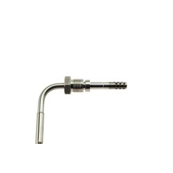 Exhaust Gas Temperature Sensor AMCP-17706-CH005 OE Ref 05149132AB