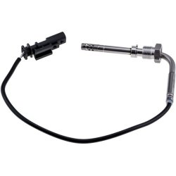 Exhaust Gas Temperature Sensor AMCP-17707-FT040 OE Ref 55271714