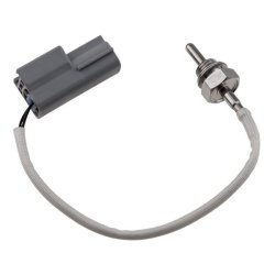 Exhaust Gas Temperature Sensor AMCP-17708-NS013 OE Ref 14730AH110