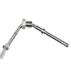 Exhaust Gas Temperature Sensor AMCP-17709-VV001 OE Ref 31293032