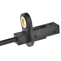 Rear Left ABS Wheel Sensor AMCP-1771-HD061 OE Ref 57475SDAA03