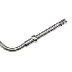 Exhaust Gas Temperature Sensor AMCP-17710-DW001 OE Ref 25183659