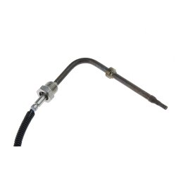 Exhaust Gas Temperature Sensor AMCP-17711-ME038 OE Ref 0019051500