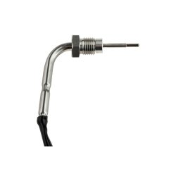 Exhaust Gas Temperature Sensor AMCP-17712-AU042 OE Ref 06K906262A