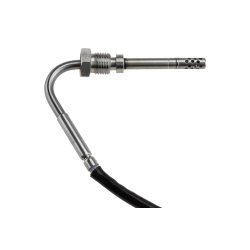 Exhaust Gas Temperature Sensor AMCP-17714-PL056 OE Ref 55575652