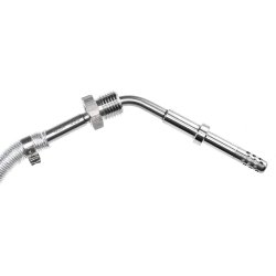 Exhaust Gas Temperature Sensor AMCP-17715-SK000 OE Ref 03P906088D