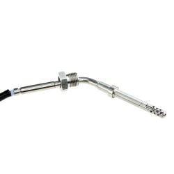 Exhaust Gas Temperature Sensor AMCP-17717-PL032 OE Ref 55580025