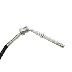 Exhaust Gas Temperature Sensor AMCP-17718-PL034 OE Ref 55567810