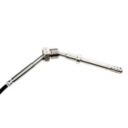 Exhaust Gas Temperature Sensor AMCP-17719-AU024 OE Ref 4H0906088F