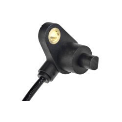 Rear Left ABS Wheel Sensor AMCP-1772-HD065 OE Ref 57475S0KA52