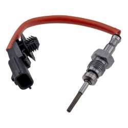 Exhaust Gas Temperature Sensor AMCP-17721-RE018 OE Ref 226400469R