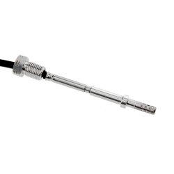 Exhaust Gas Temperature Sensor AMCP-17722-VW064 OE Ref 03L906088FQ