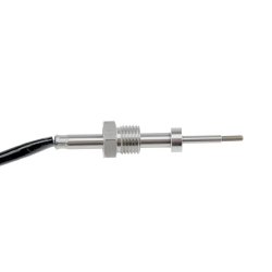 Exhaust Gas Temperature Sensor AMCP-17723-VW079 OE Ref 03L906088CJ