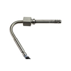 Exhaust Gas Temperature Sensor AMCP-17726-ME035 OE Ref 0009056904